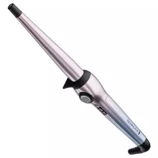 Remington GLOW CI5408