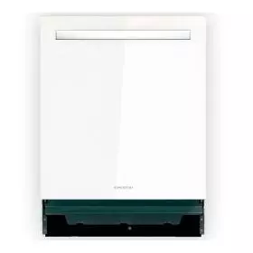Infiniton DIW-G62W