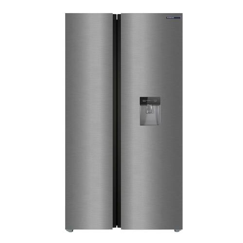 Infiniton SBS-471XA