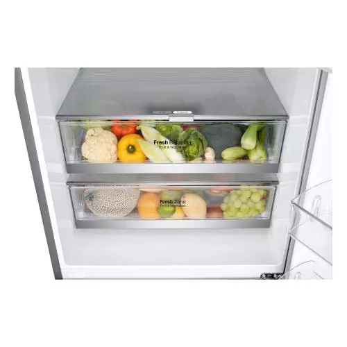 miniproducto
