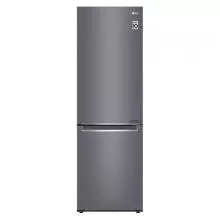 LG GBP61DSPGN