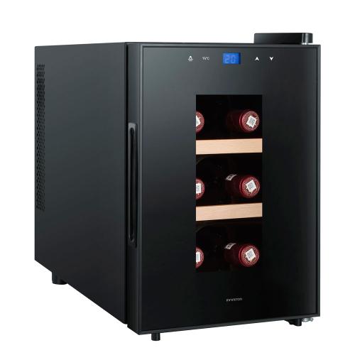 Infiniton WCL-6B 246