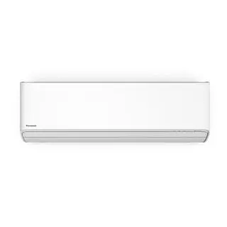 Panasonic KIT-Z25-XKE Inverter