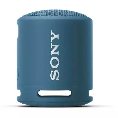 Sony SRS XB13L 16 h