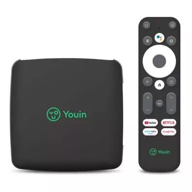Youin EN1040K