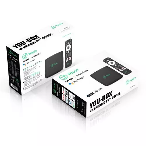 miniproducto