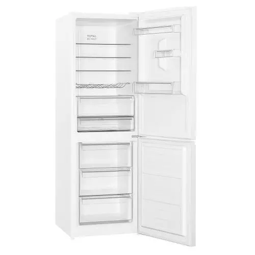 miniproducto