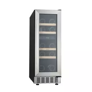 Cata VI 30117 X