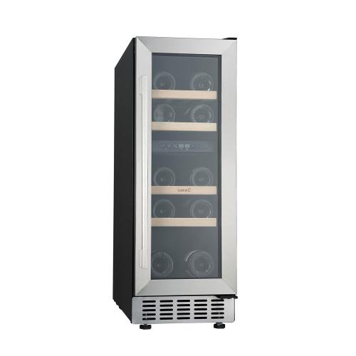 Cata VI 30117 X