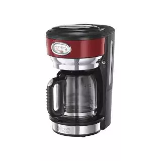 Cata RUSSELL HOBBS 21700-56