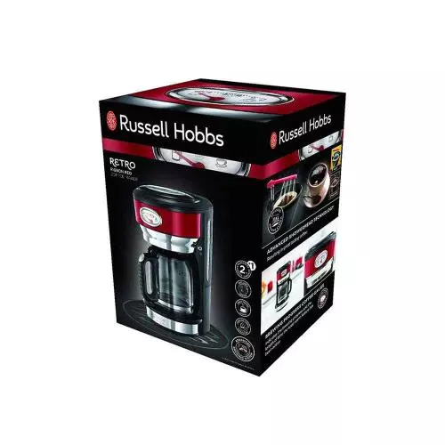 miniproducto