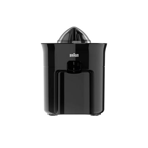 Braun Hogar CJ3050