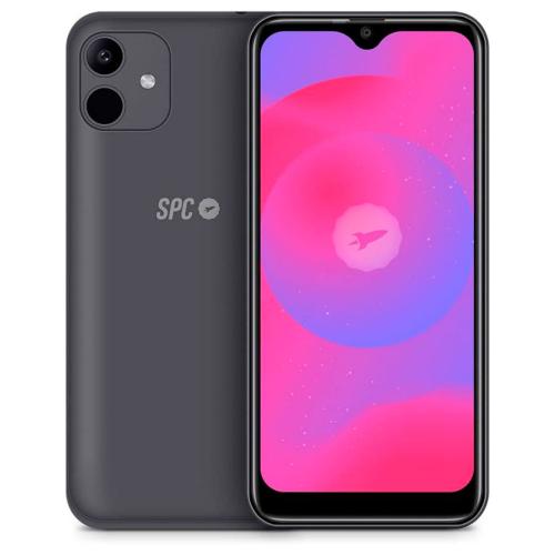 SPC Smartphone SMART 2 1GB 16GB Cris Dual SIM