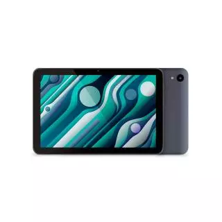 SPC Gravity 4G 9777332N