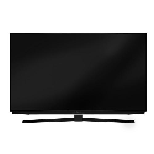 Grundig 65GFU7990B Ultra HD 4K