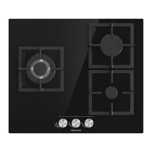 Hisense GG663B 3