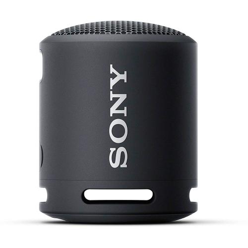 Sony SRS XB13B