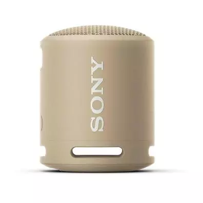 Sony SRS XB13C 