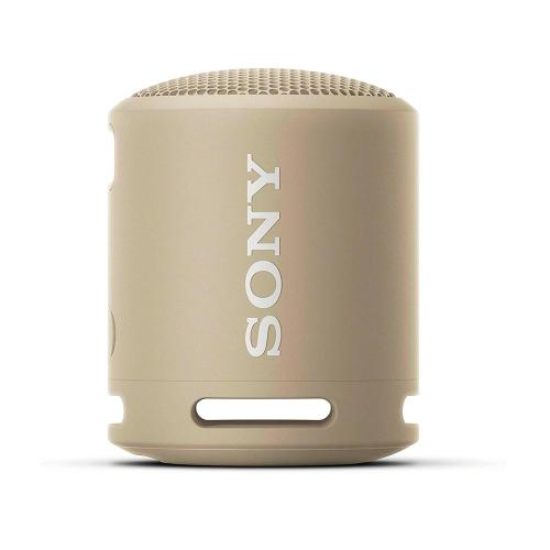 Sony SRS XB13C