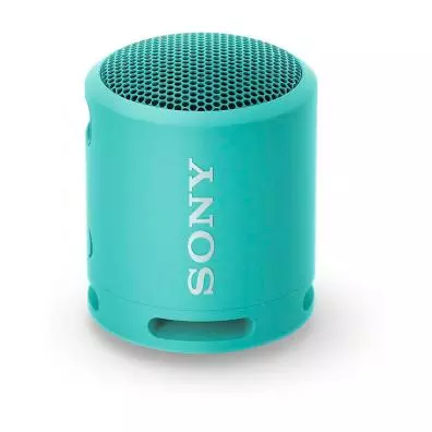 Sony SRS XB13LI 16 h