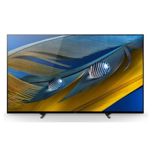 Sony XR55A80JAEP Ultra HD 4K