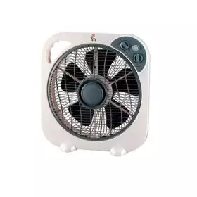 FM BF35