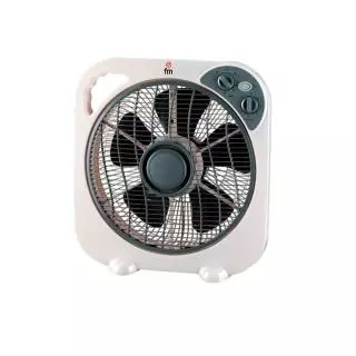 FM BF35