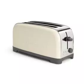 Taurus VINTAGE CREAM