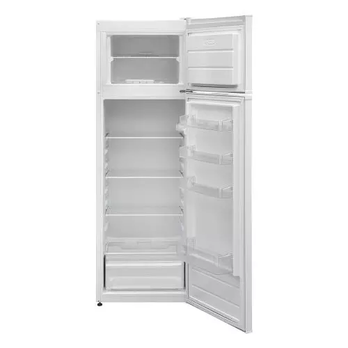 miniproducto