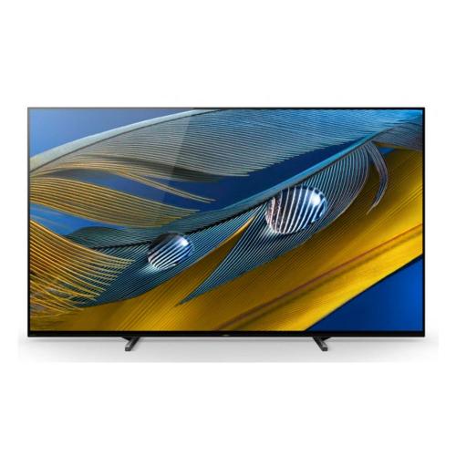 Sony XR65A80JAEP Ultra HD 4K