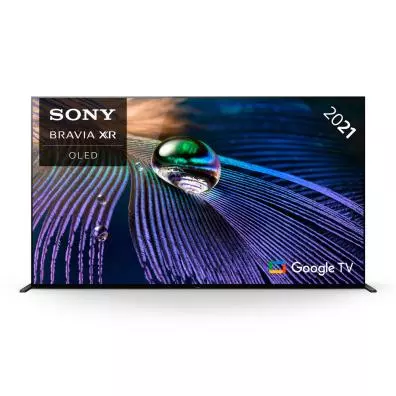 Sony XR65A90JA Ultra HD 4K