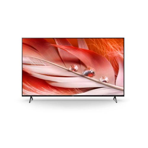 Sony XR75X90J