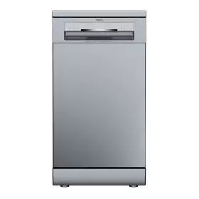 Teka DFS 74850 SS