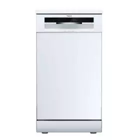 Teka DFS 44750 Blanco E