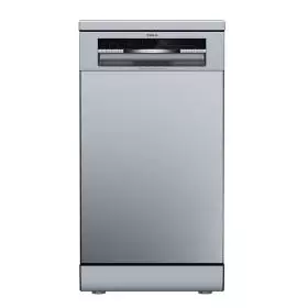 Teka DFS 44750 Inox E