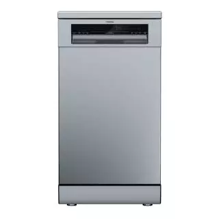 Teka DFS 24650 INOX