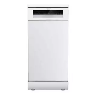 Teka DFS 24610 F