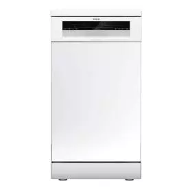 Teka DFS 24650 Blanco