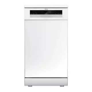 Teka DFS 24650 Blanco