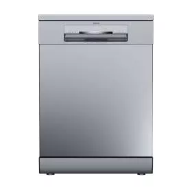 Teka DFS 76850 INOX