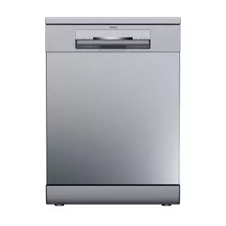 Teka DFS 76850 INOX