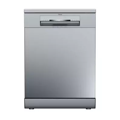 Teka DFS 76850 INOX