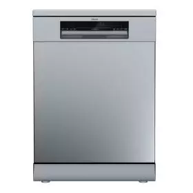 Teka DFS 26650 SS E