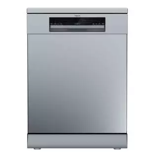 Teka DFS 26650 SS E