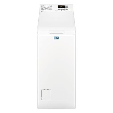 Electrolux EN6T5621AF