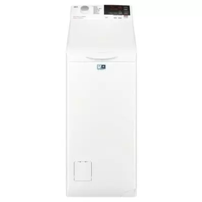 AEG CS L6TBG721