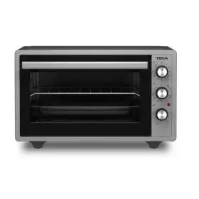 Teka FSO 424 GR 1950