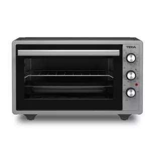 Teka FSO 424 GR 1950