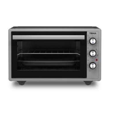 Teka FSO 424 GR 1950