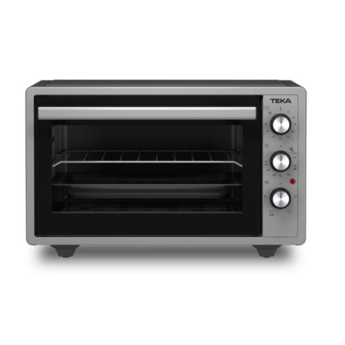 Teka FSO 424 GR 1950